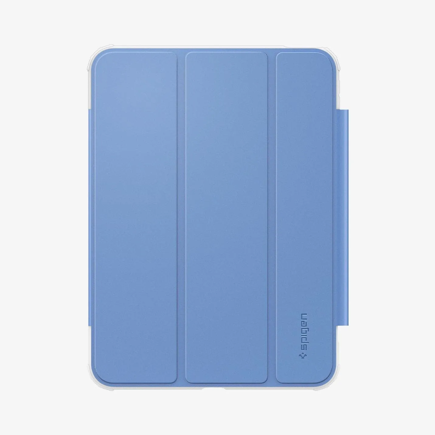 iPad Series - Ultra Hybrid Pro