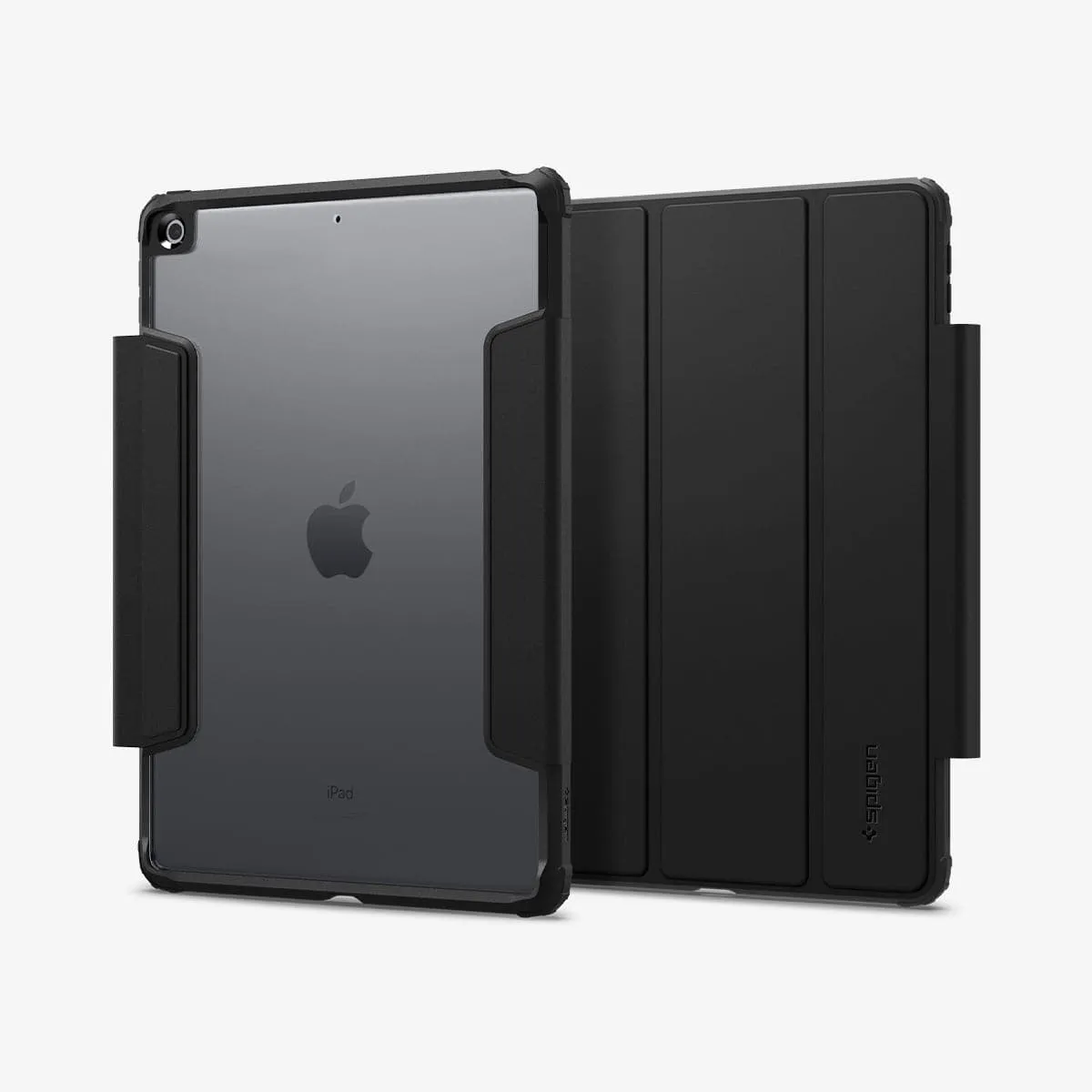 iPad Series - Ultra Hybrid Pro