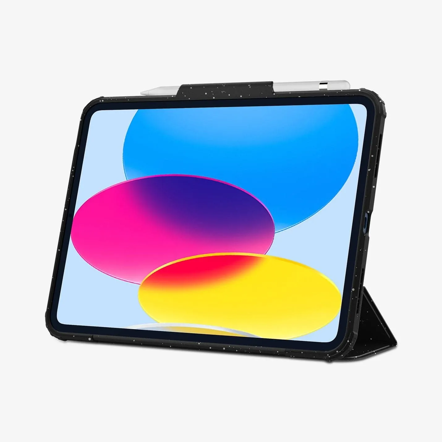 iPad Series - Ultra Hybrid Pro