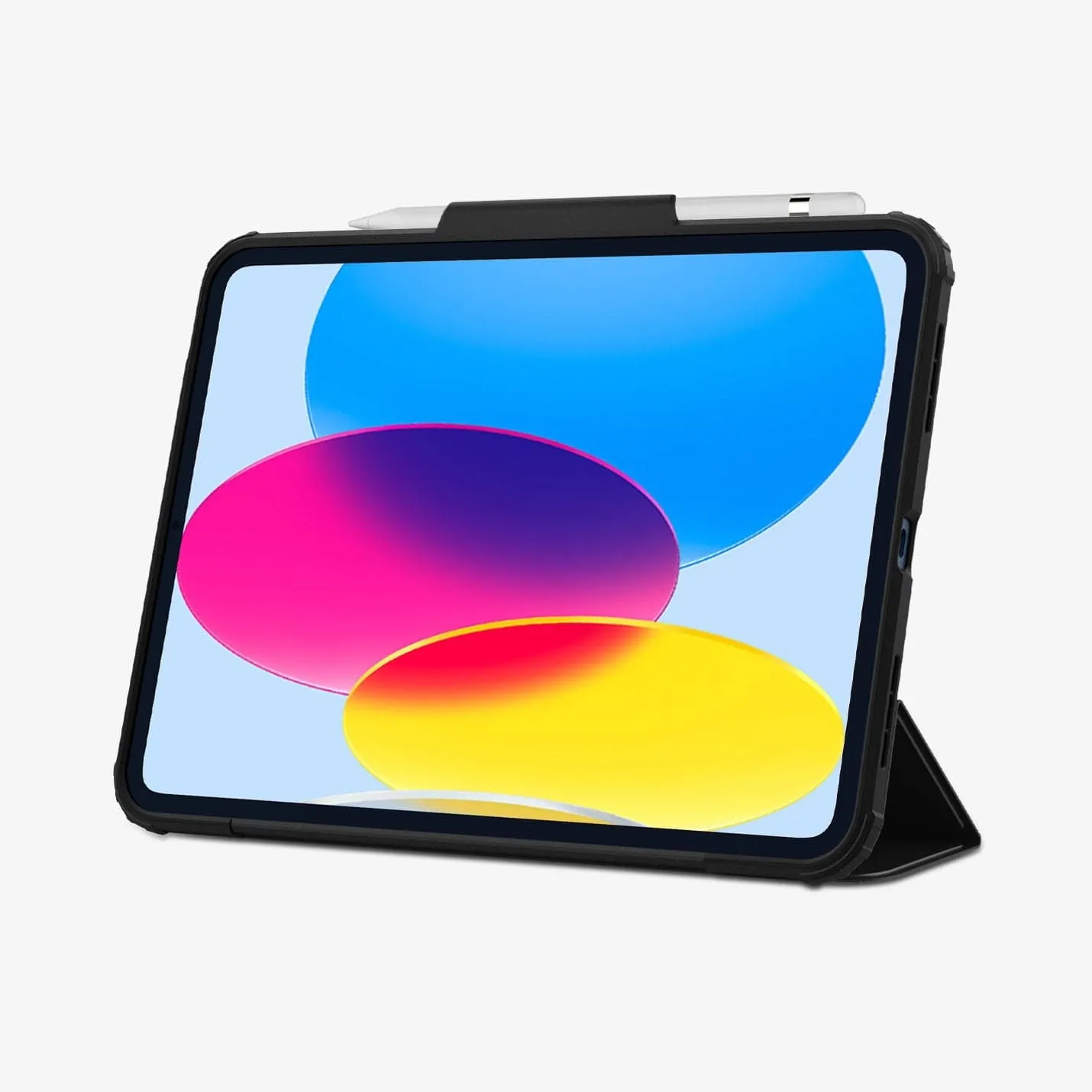 iPad Series - Ultra Hybrid Pro