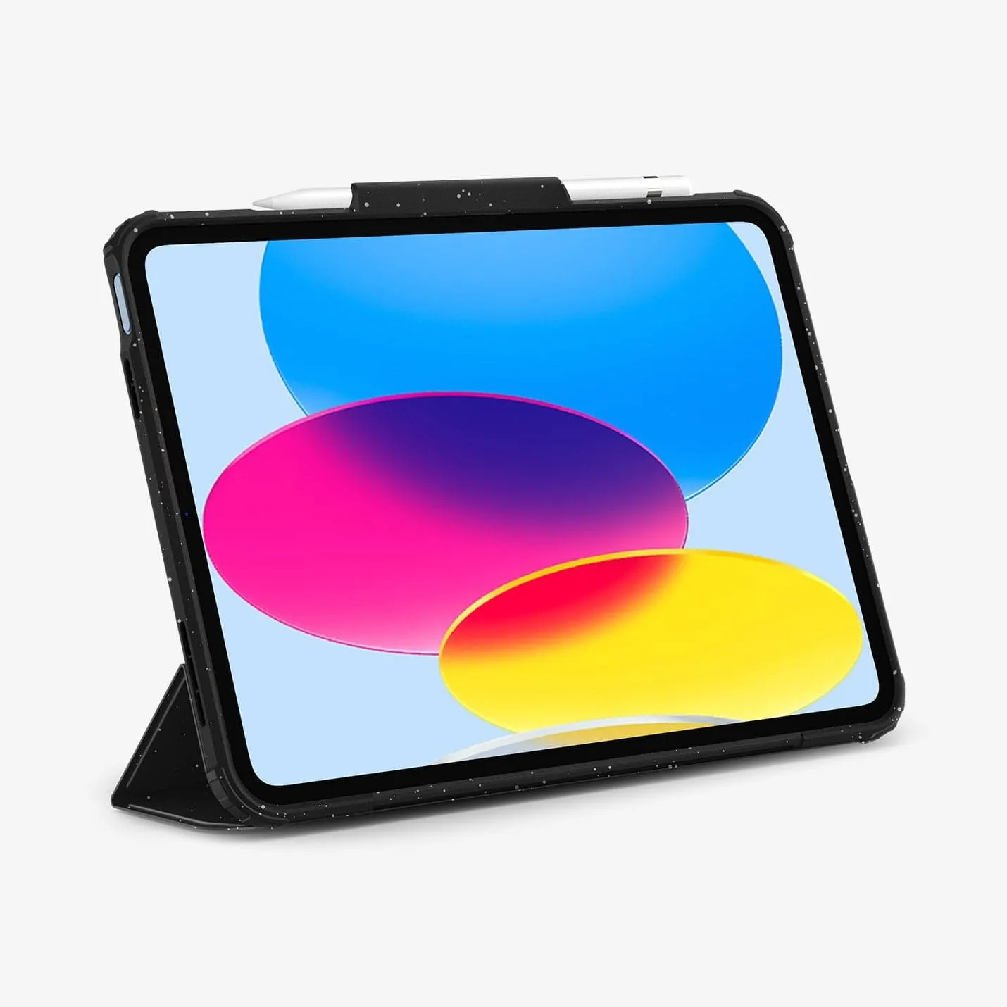 iPad Series - Ultra Hybrid Pro