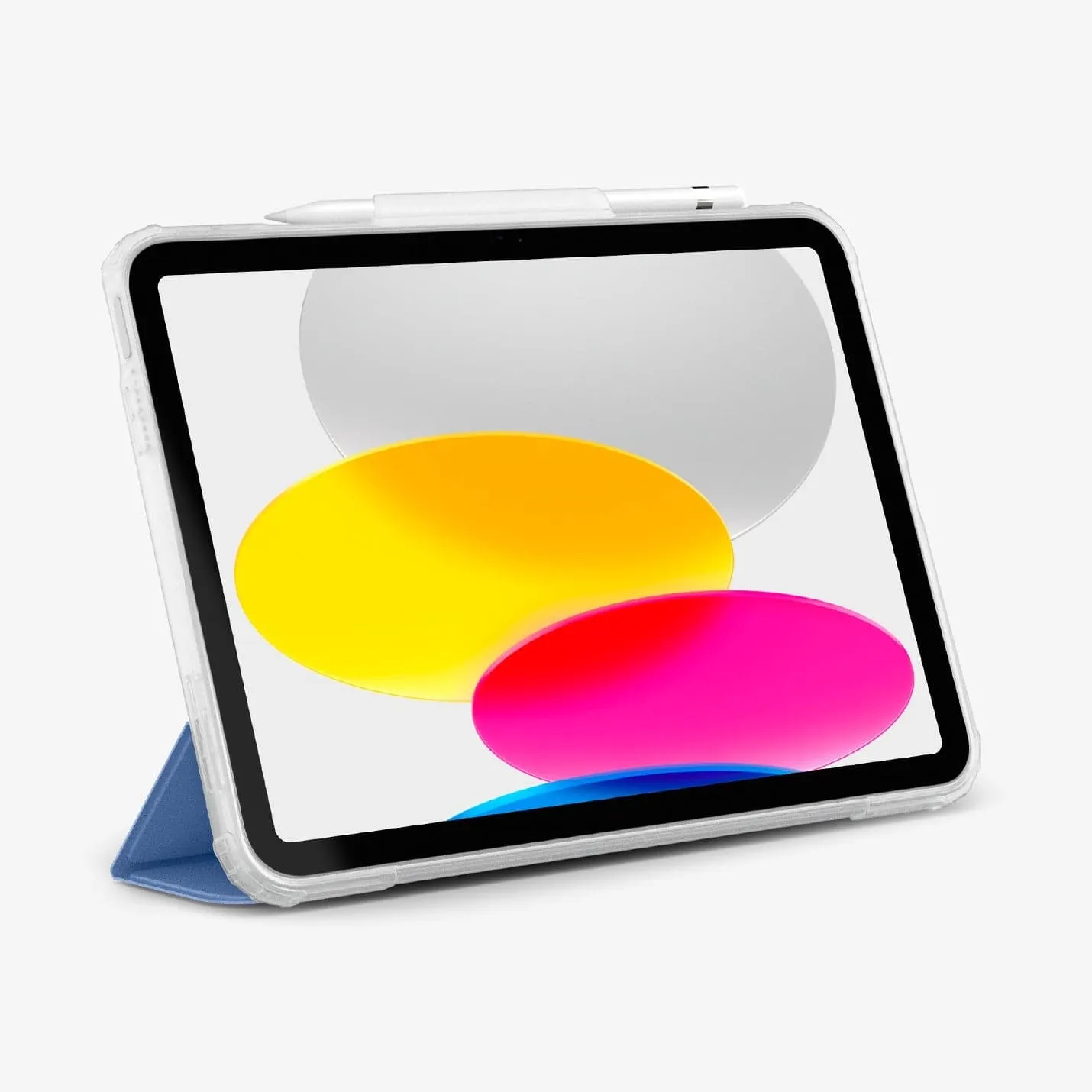 iPad Series - Ultra Hybrid Pro