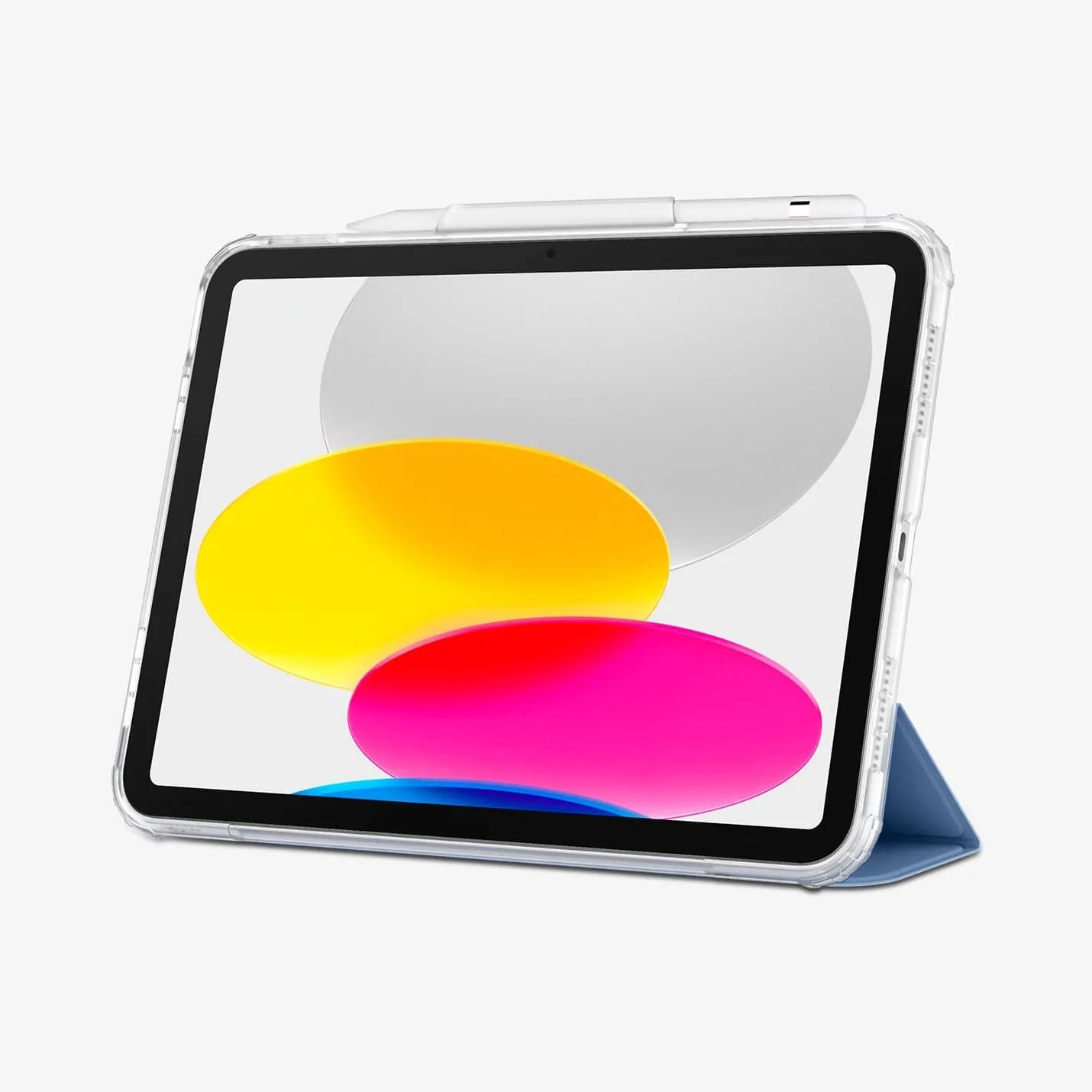 iPad Series - Ultra Hybrid Pro