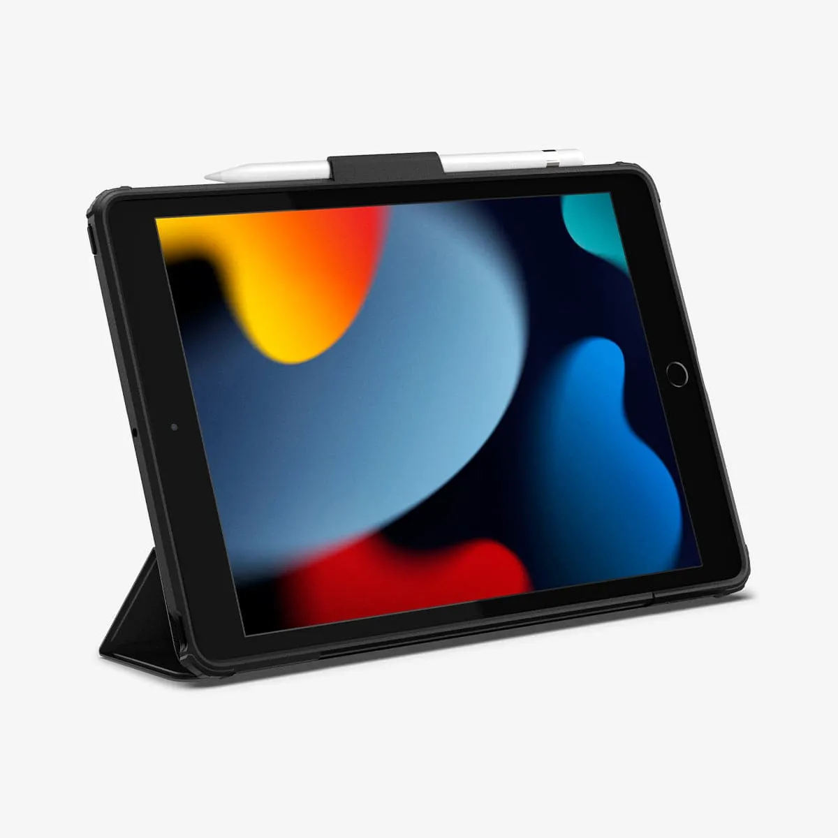 iPad Series - Ultra Hybrid Pro