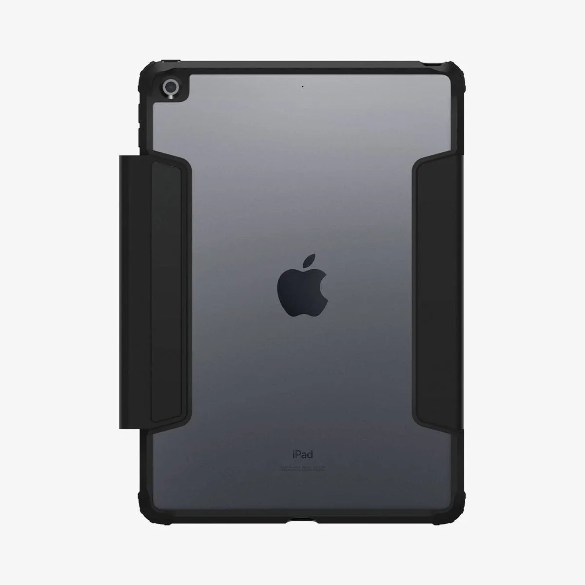 iPad Series - Ultra Hybrid Pro