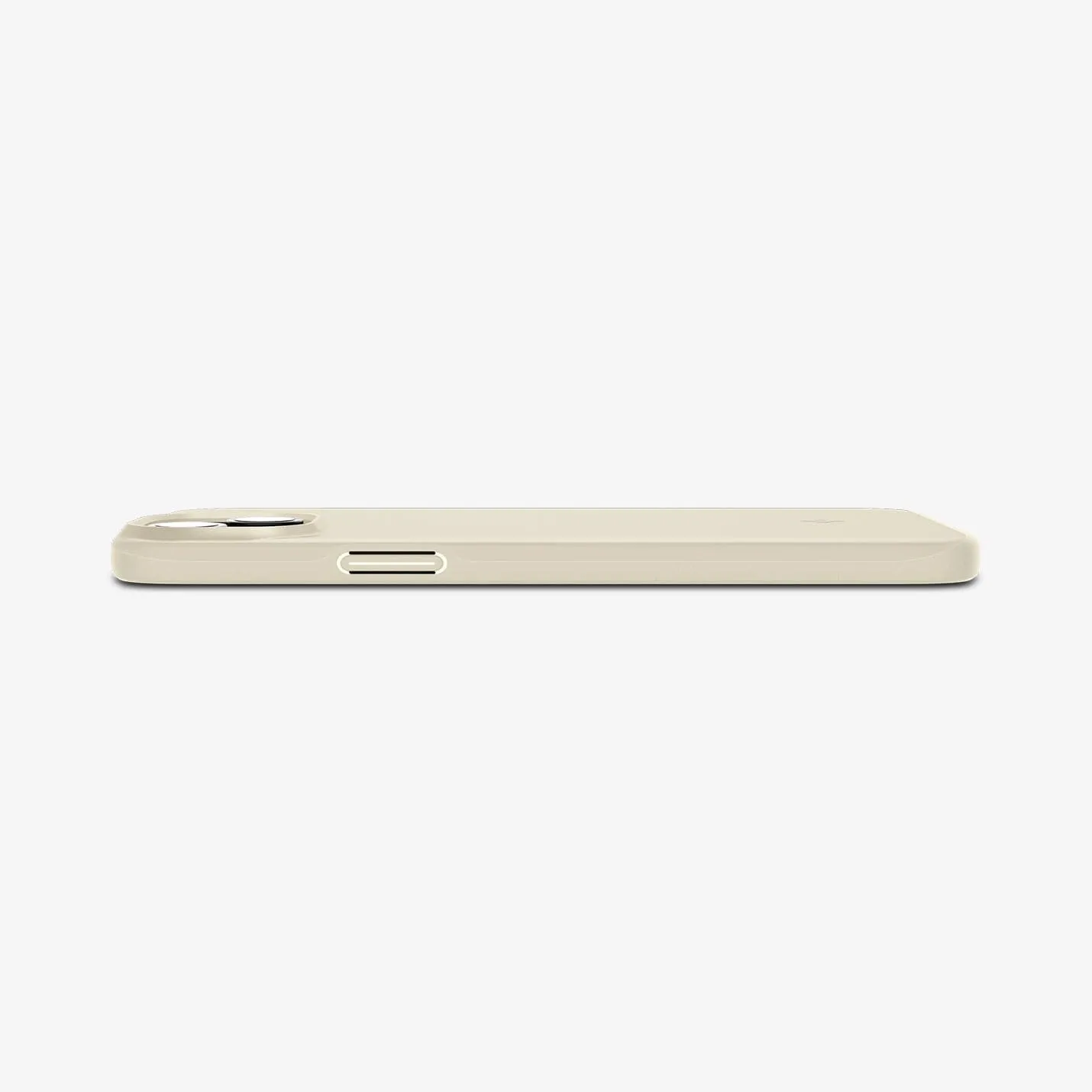 iPhone 15 Series - Thin Fit