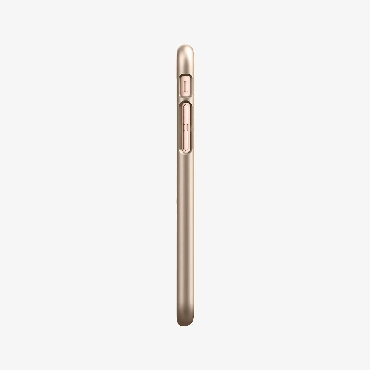 iPhone SE Series - Thin Fit