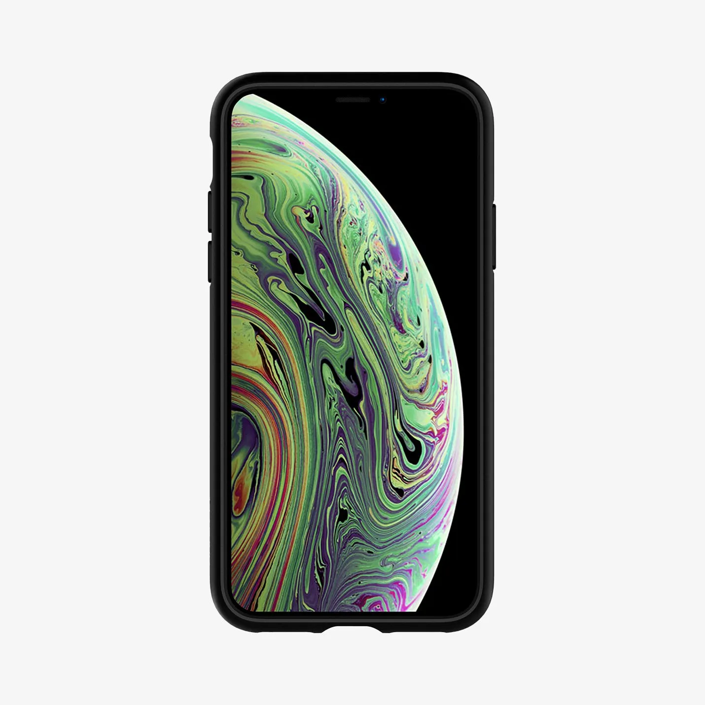 iPhone X Series - Liquid Air