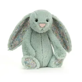 Jellycat Blossom Sage Bunny