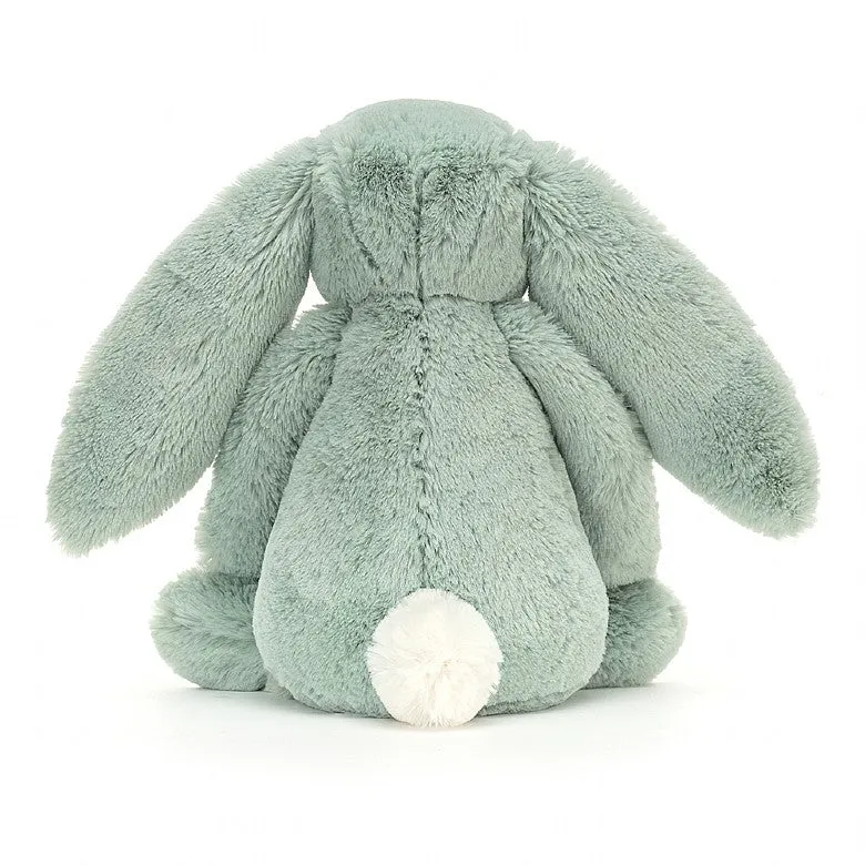 Jellycat Blossom Sage Bunny