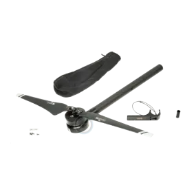 Matrice 600 Pro Aircraft Arm Kit (M6)