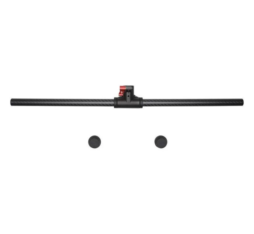 Matrice 600 Pro Landing Gear Skid (M600Pro)