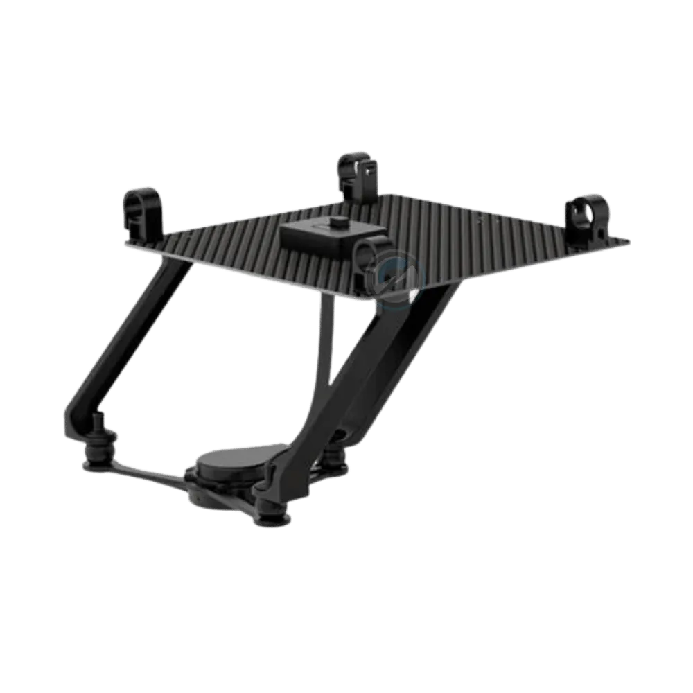 Matrice 600 - Z30 Gimbal Adapter (Part 14) (M600, M600Pro)