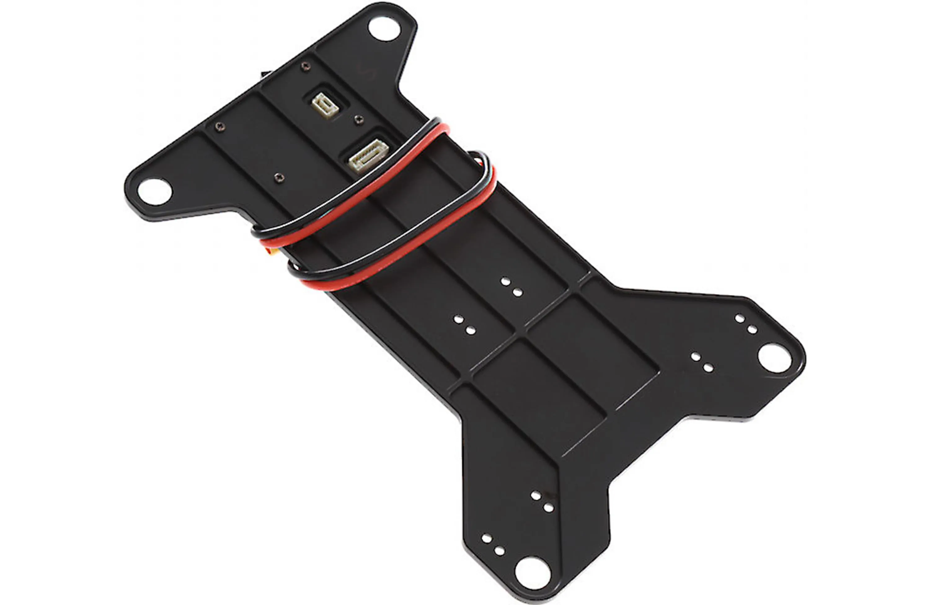 Matrice 600 Zenmuse X3/X5/XT/Z3 Gimbal Mounting Bracket