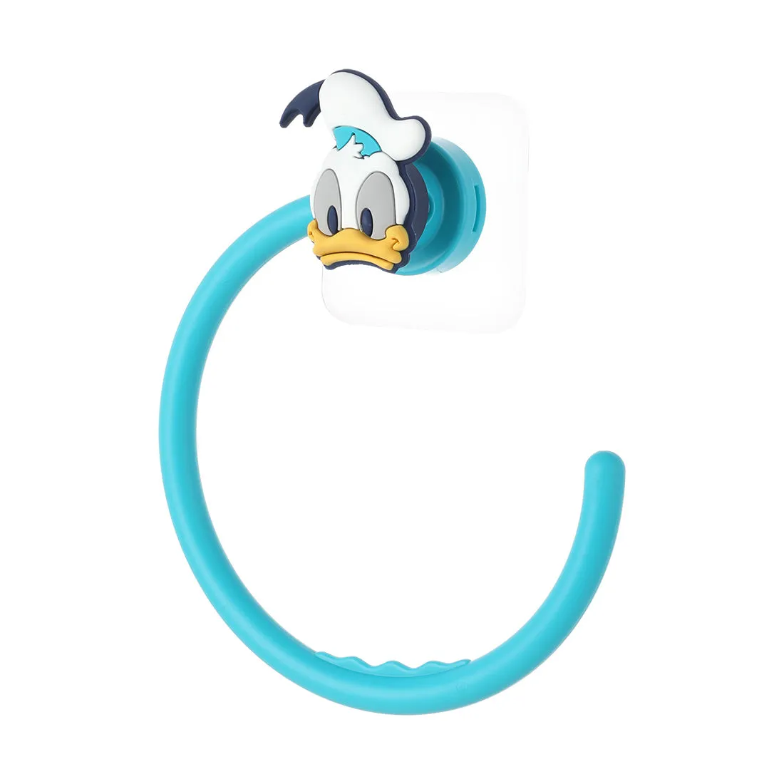 MINISO Mickey Mouse Collection 2.0 Towel Rack (Donald Duck)