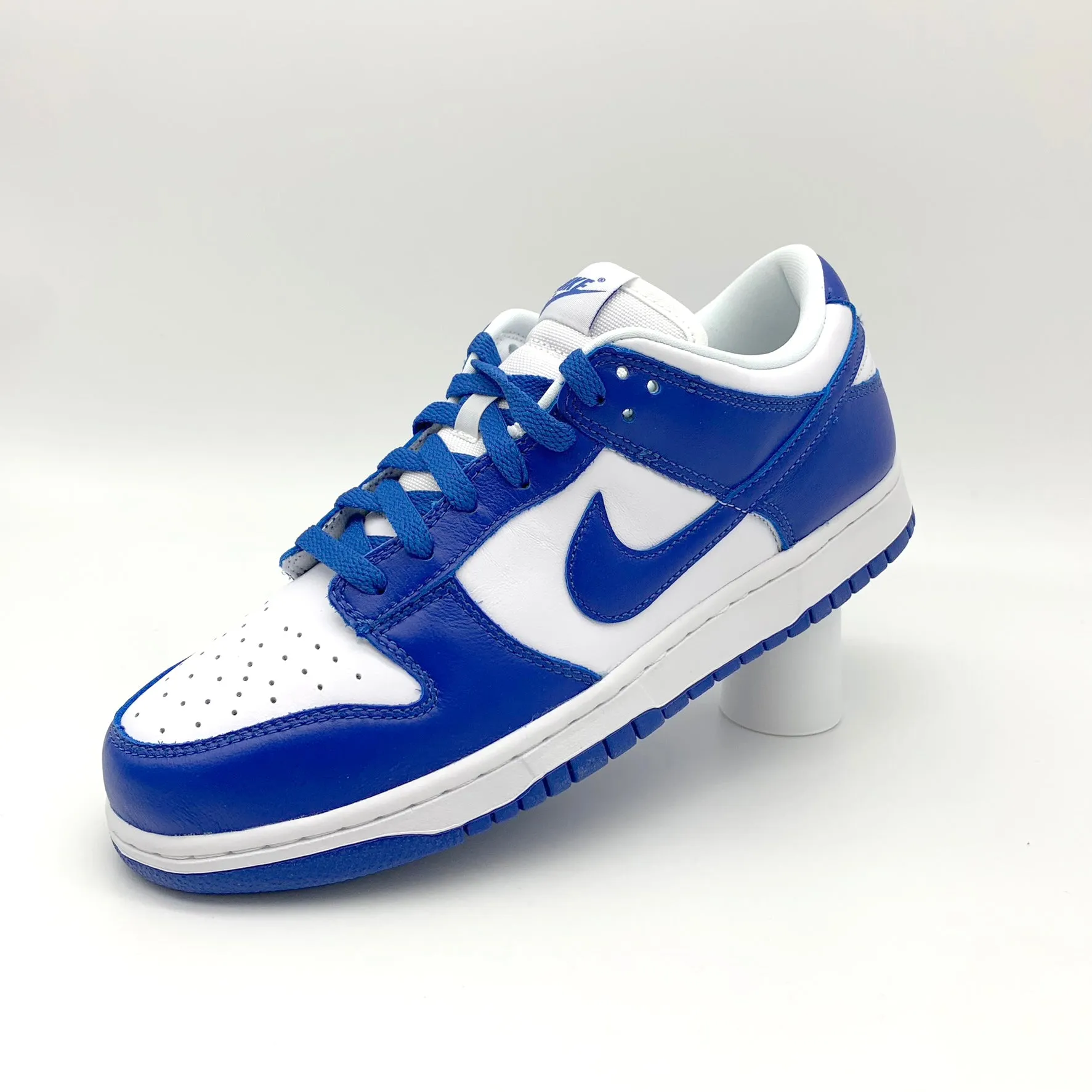 Nike Dunk Low SP Kentucky