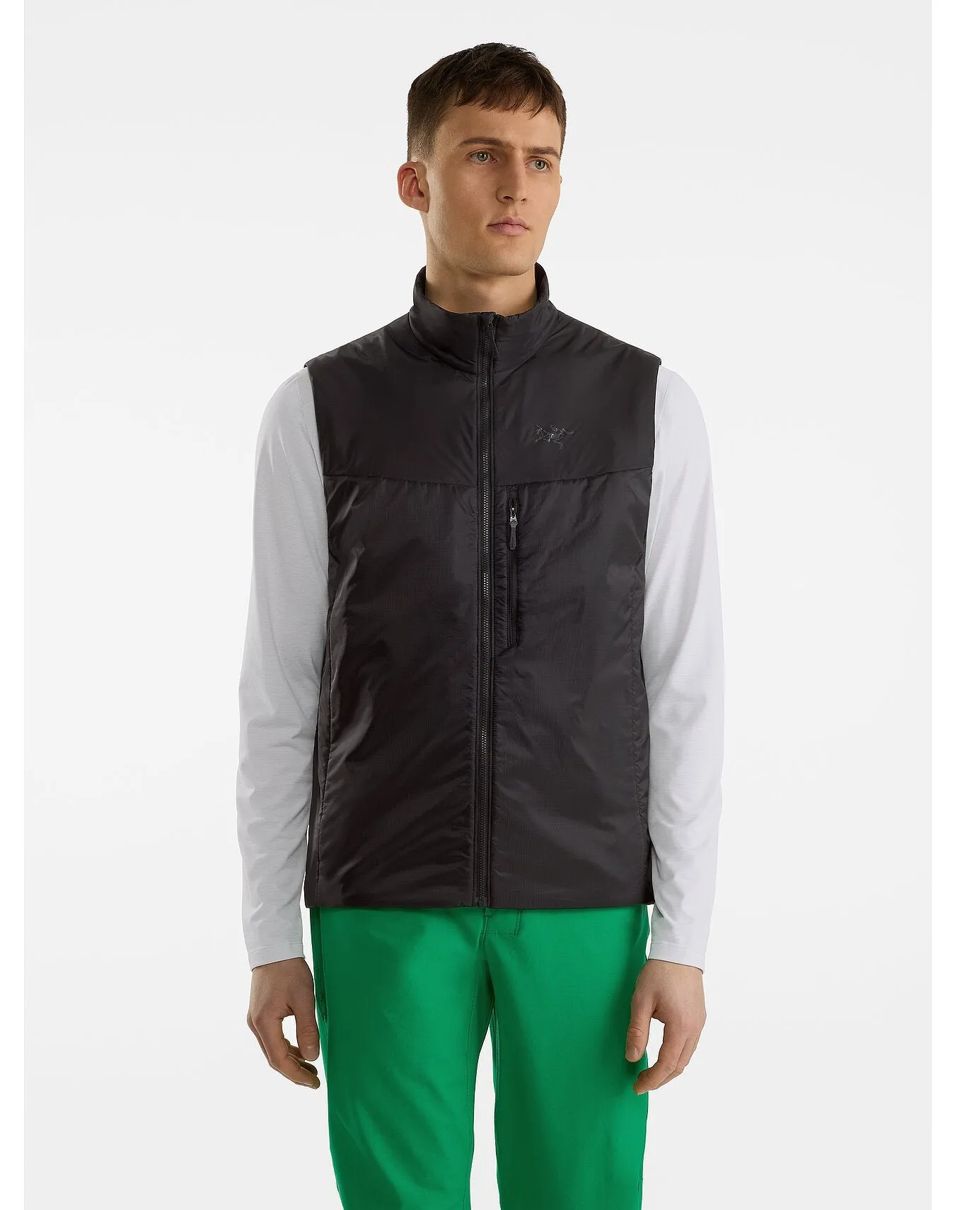 Nuclei Vest Men's