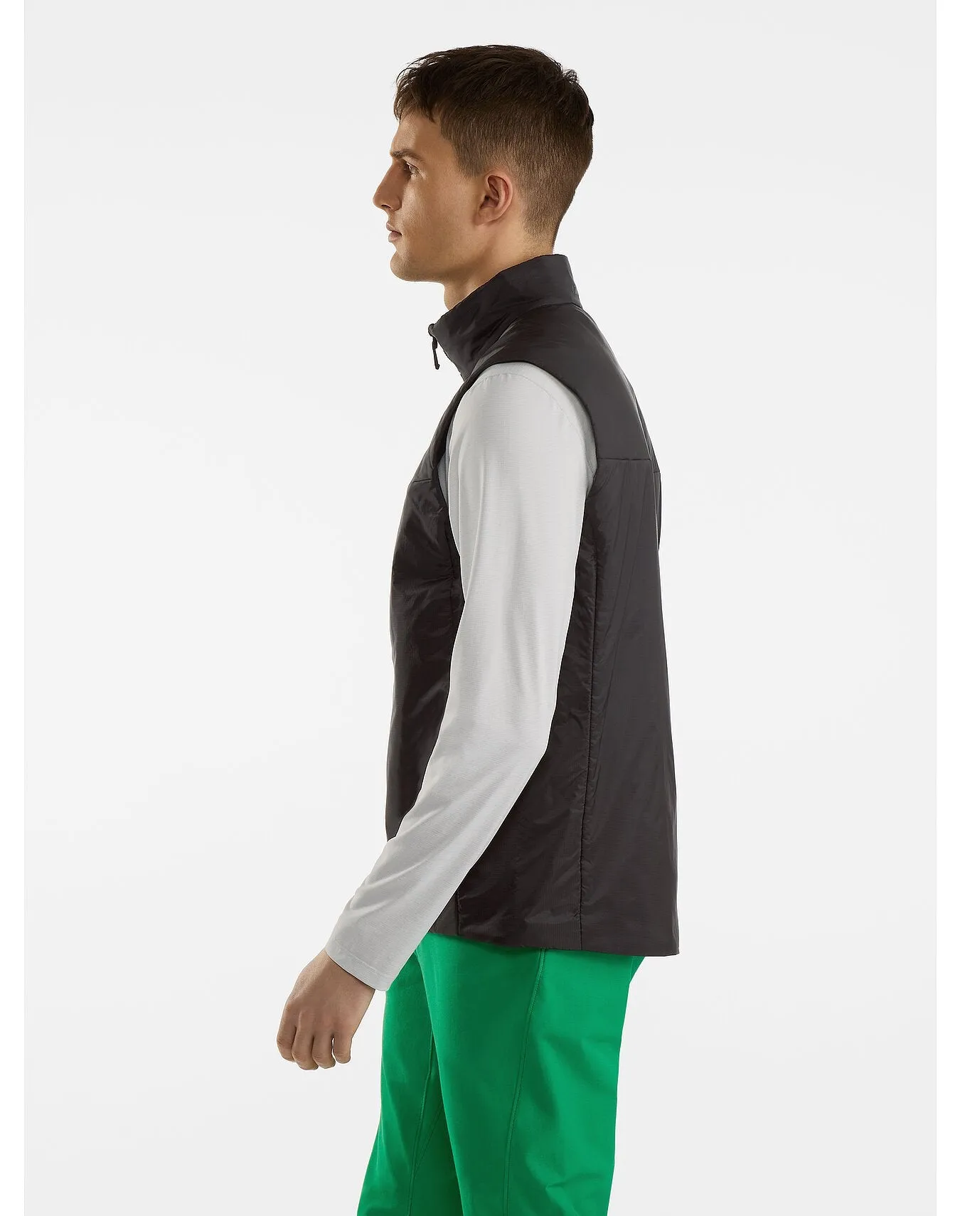 Nuclei Vest Men's