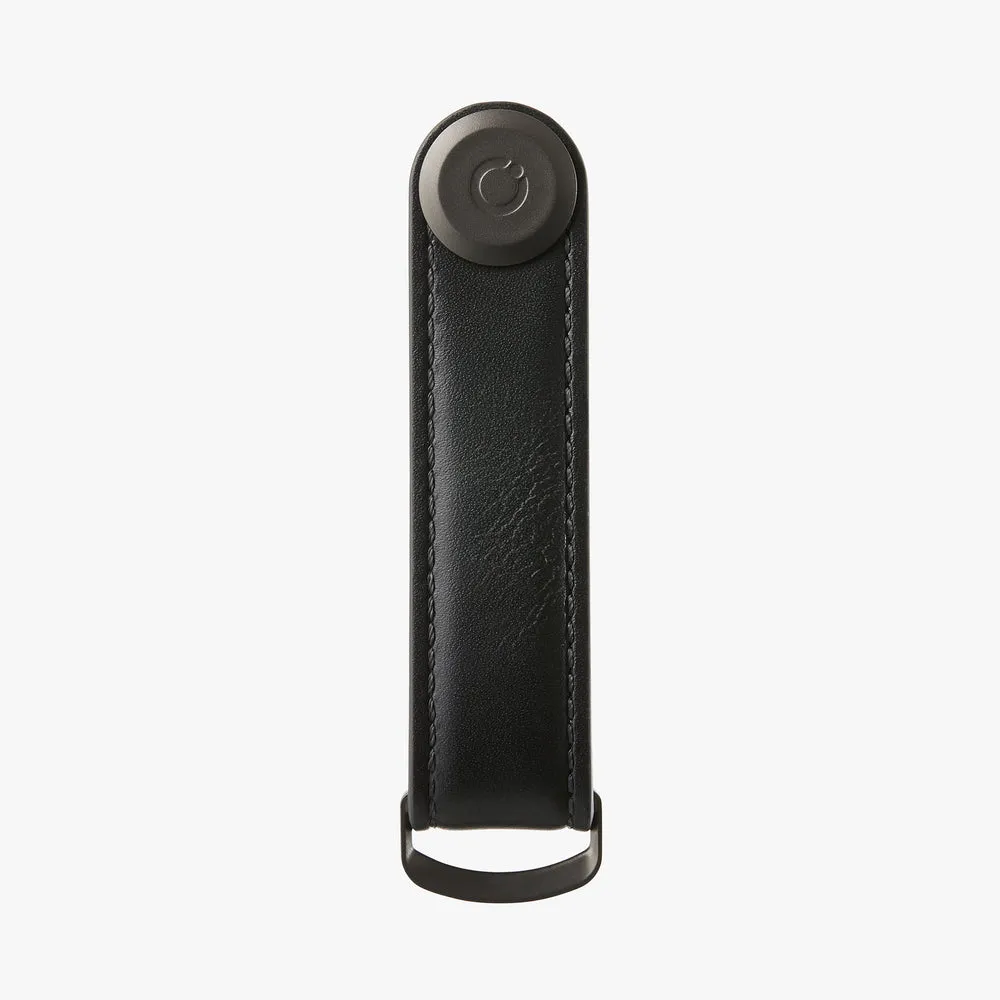 Orbitkey Key Organiser Leather