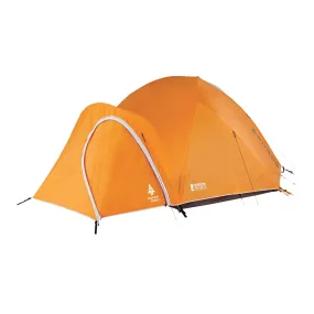 PINNACLE 4-Person, 4-Season Tent