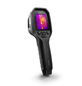 Rental - FLIR Handheld Thermal Camera Rental