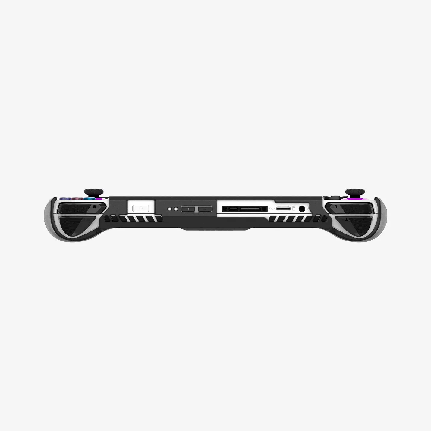 ROG Ally Series - Thin Fit Pro