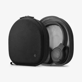 Universal Headphone - Klasden Pouch