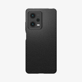 Xiaomi POCO Series - Liquid Air